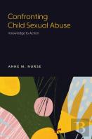 Confronting Child Sexual Abuse