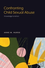 Confronting Child Sexual Abuse