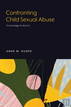 Bertrand.pt - Confronting Child Sexual Abuse