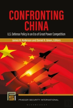 Bertrand.pt - Confronting China