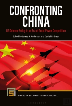Bertrand.pt - Confronting China