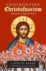 Confronting Christofascism