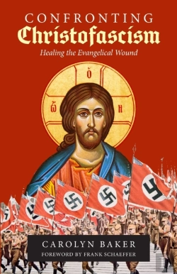 Bertrand.pt - Confronting Christofascism