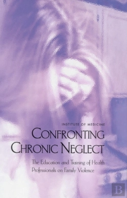 Bertrand.pt - Confronting Chronic Neglect
