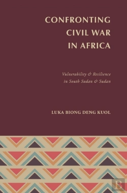 Bertrand.pt - Confronting Civil War In Africa