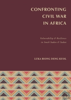 Bertrand.pt - Confronting Civil War In Africa