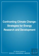 Confronting Climate Change