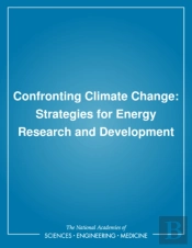 Confronting Climate Change