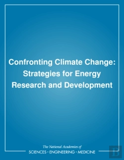 Bertrand.pt - Confronting Climate Change