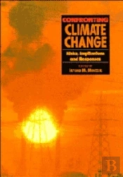 Confronting Climate Change