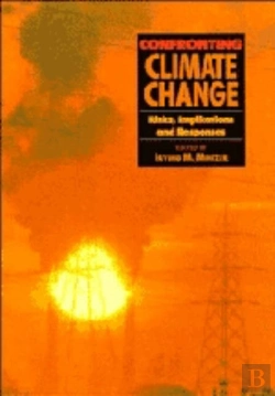 Bertrand.pt - Confronting Climate Change
