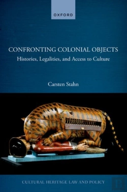 Bertrand.pt - Confronting Colonial Objects