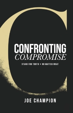 Bertrand.pt - Confronting Compromise