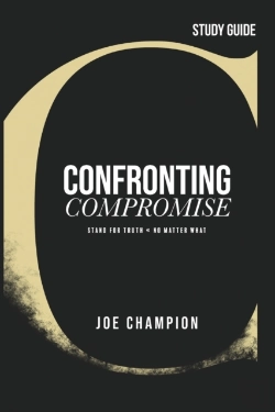 Bertrand.pt - Confronting Compromise - Study Guide