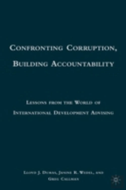 Bertrand.pt - Confronting Corruption, Building Accountability