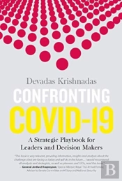 Confronting Covid-19
