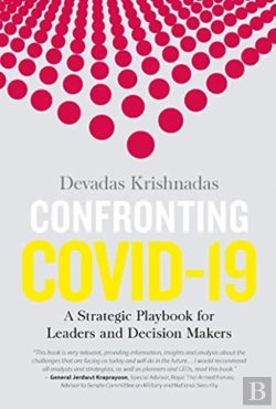 Bertrand.pt - Confronting Covid-19