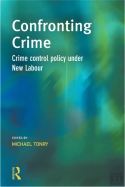Bertrand.pt - Confronting Crime