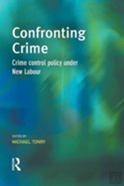 Bertrand.pt - Confronting Crime