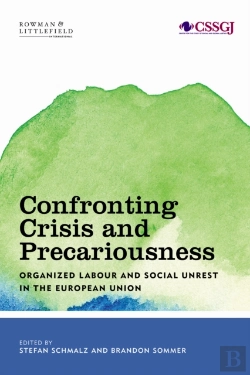 Bertrand.pt - Confronting Crisis And Precariousness