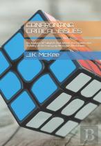 Confronting Critical Issues
