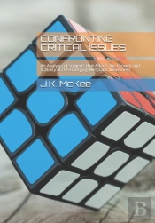 Confronting Critical Issues