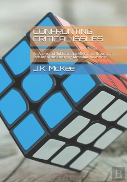 Bertrand.pt - Confronting Critical Issues