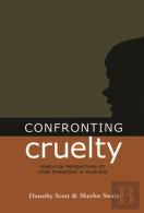 Confronting Cruelty