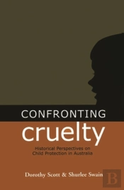 Confronting Cruelty