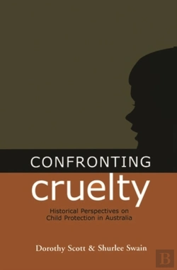 Bertrand.pt - Confronting Cruelty