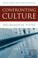 Confronting Culture