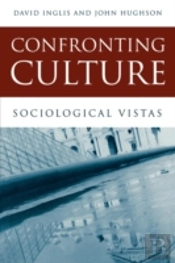 Confronting Culture