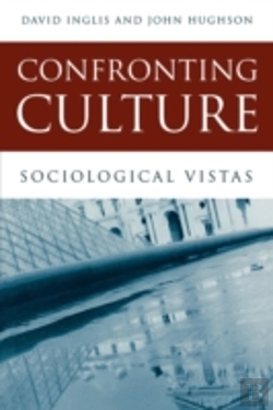 Bertrand.pt - Confronting Culture