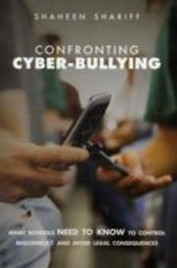 Bertrand.pt - Confronting Cyber-Bullying