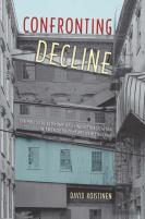 Confronting Decline