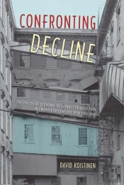 Confronting Decline