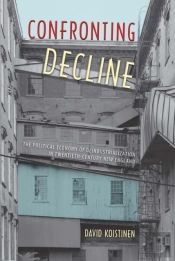 Confronting Decline