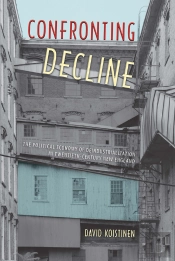 Confronting Decline