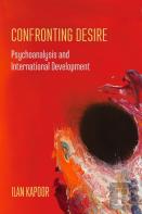 Confronting Desire