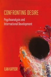 Confronting Desire