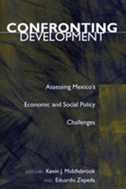 Bertrand.pt - Confronting Development