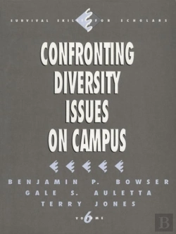 Bertrand.pt - Confronting Diversity Issues On Campus