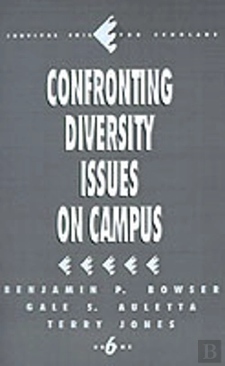 Bertrand.pt - Confronting Diversity Issues On Campus