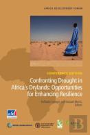 Confronting Drought In Africa'S Drylands