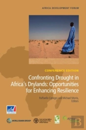 Confronting Drought In Africa'S Drylands