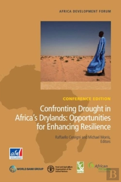 Bertrand.pt - Confronting Drought In Africa'S Drylands