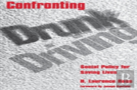 Confronting Drunk Driving