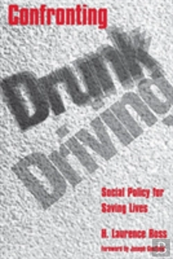 Bertrand.pt - Confronting Drunk Driving