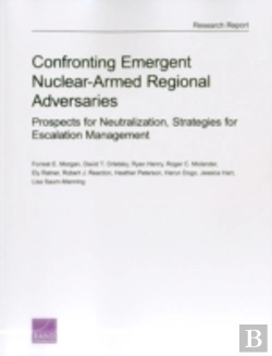 Bertrand.pt - Confronting Emergent Nucleararpb