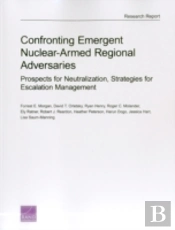 Confronting Emergent Nucleararpb